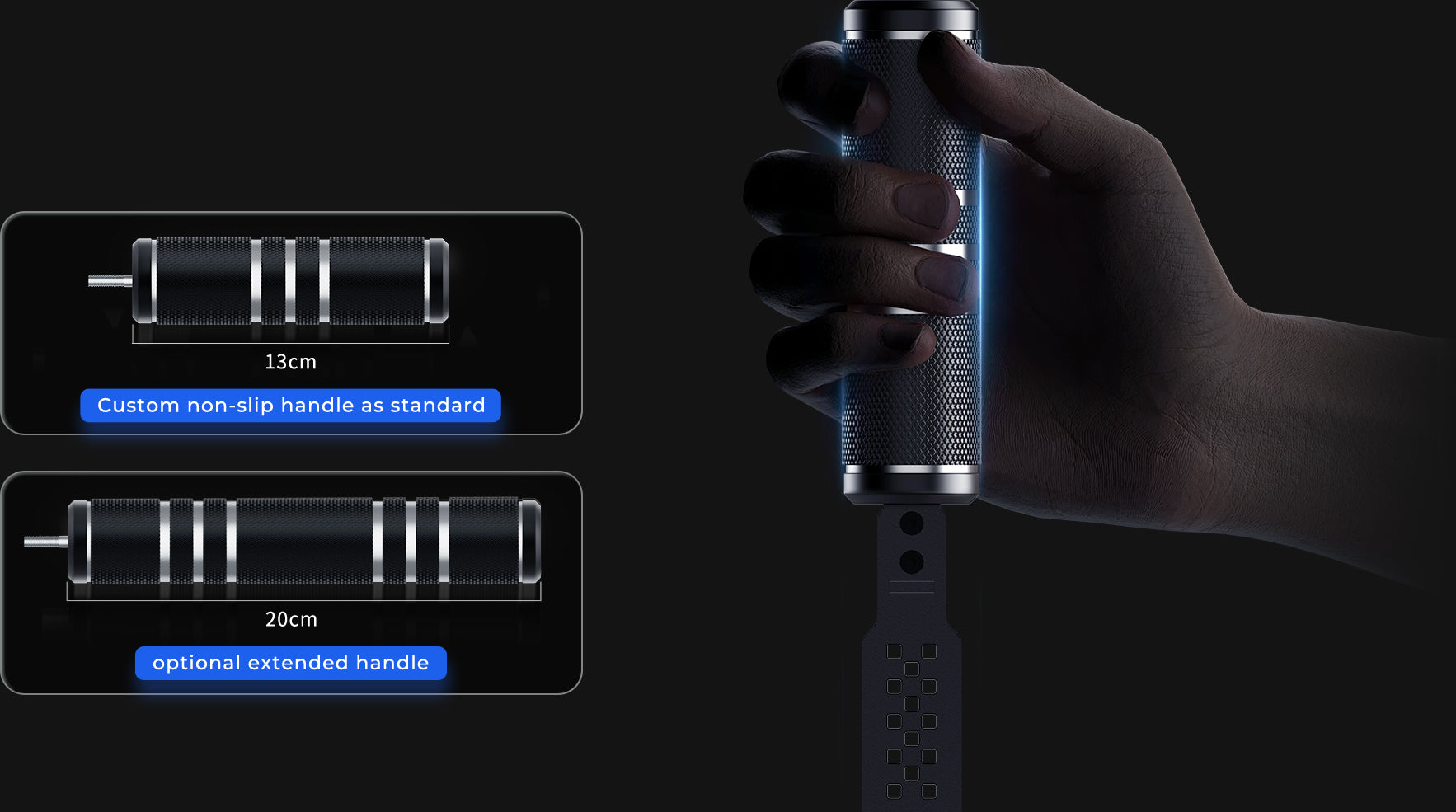 Triple Craftsmanship Buy Simsonn