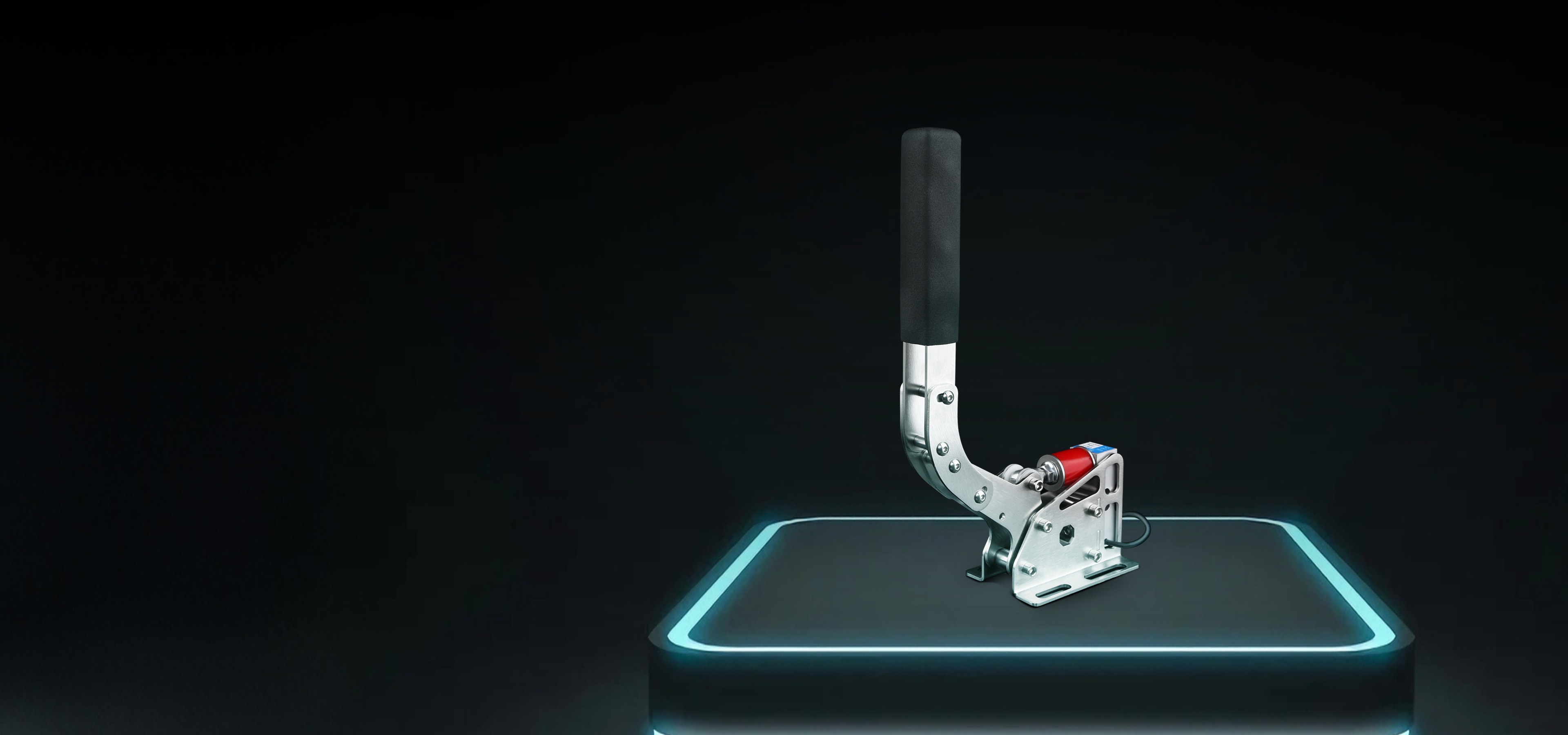 DDB Series / SRW Pro Simsonn