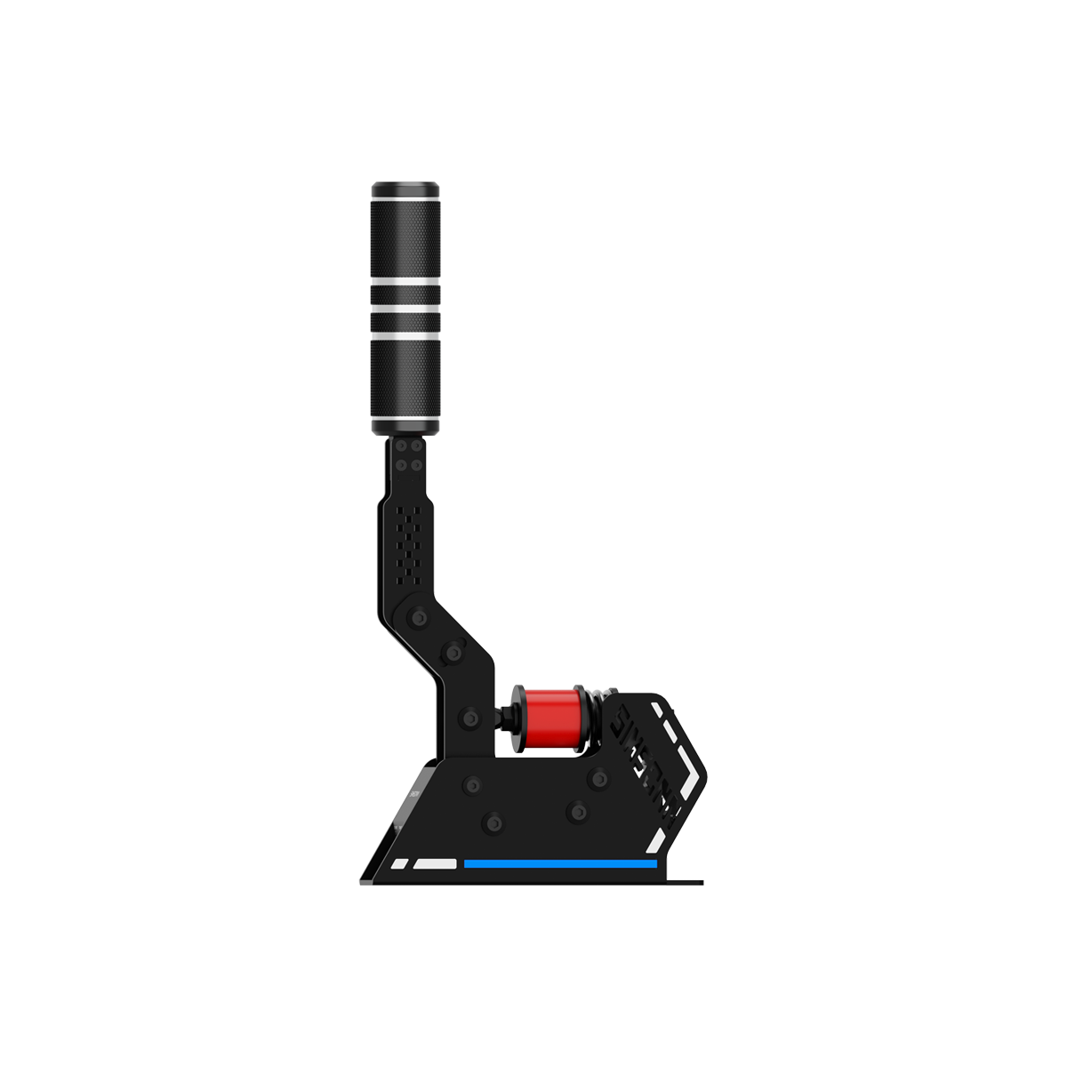 Simsonn HB Pro Racing Simulator Handbremse