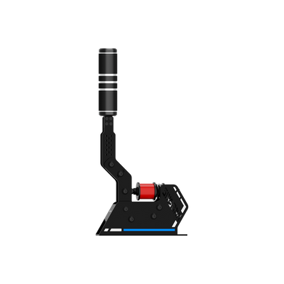 Simsonn HB Pro Racing Simulator Handbremse