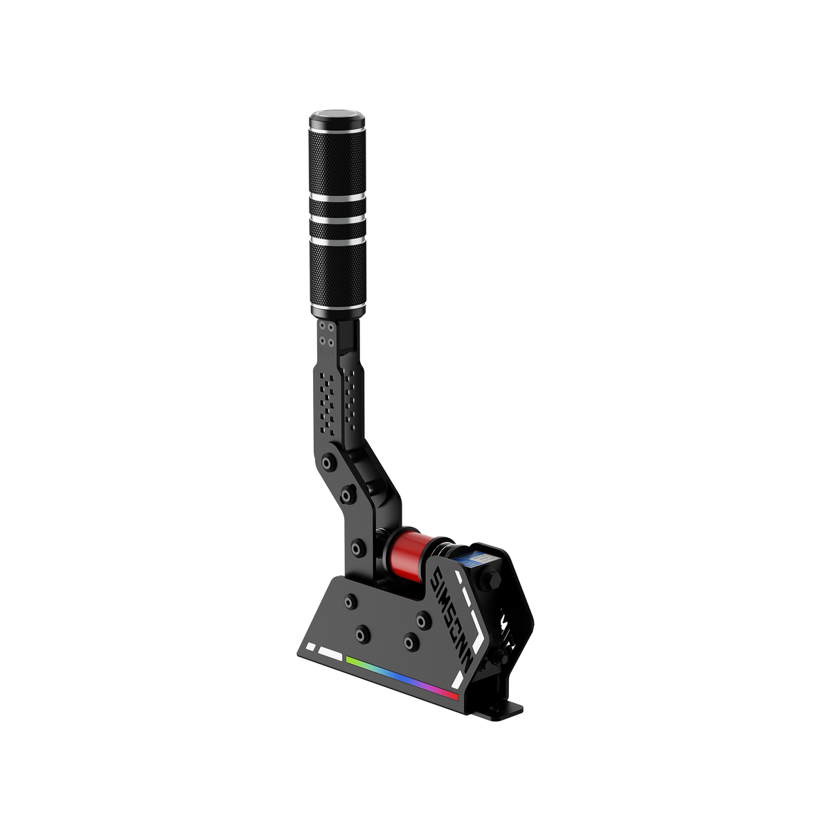 Sim Racing Handbrake SIMSONN HB Pro Handbrake | Adjustable Sim Racing Handbrake