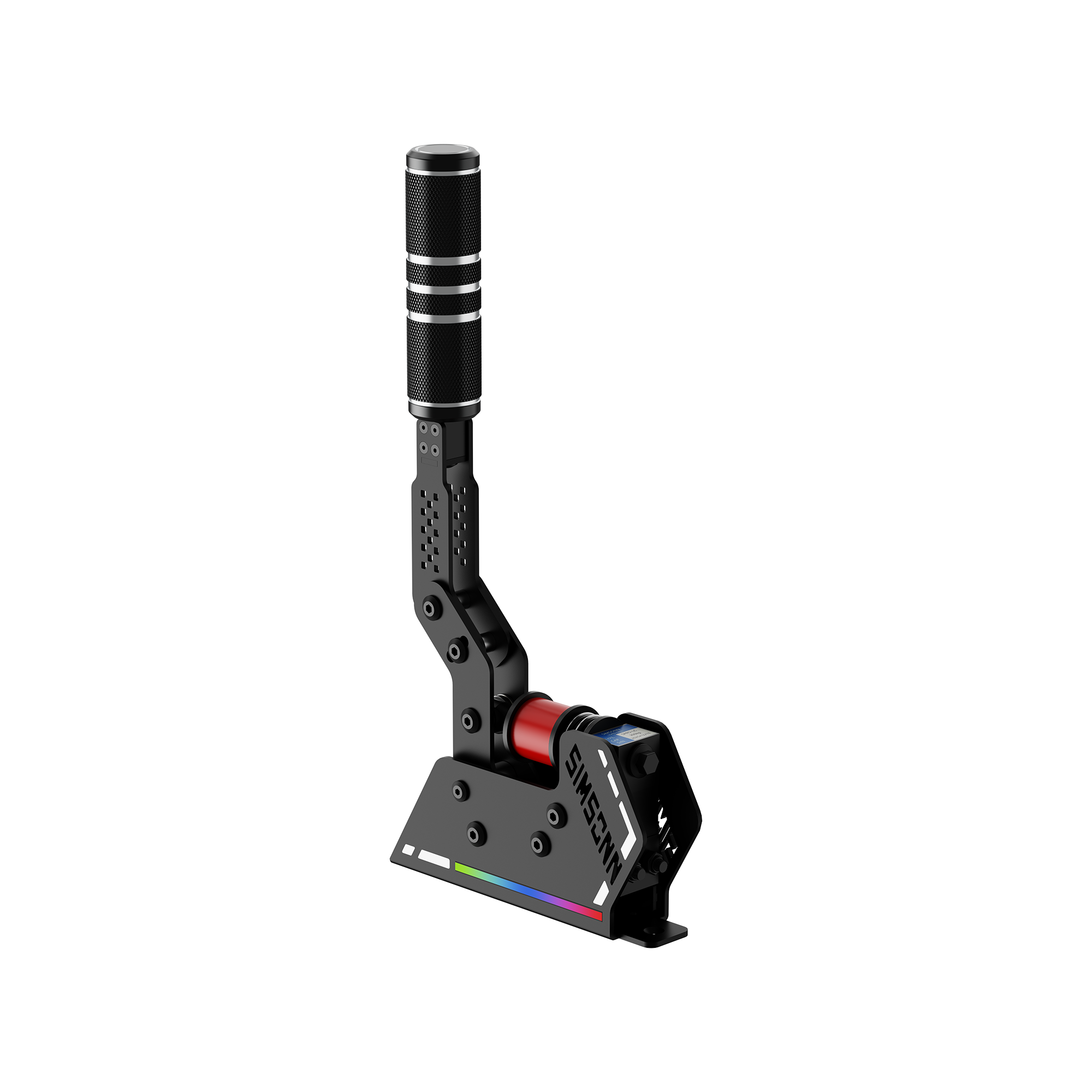 Simsonn HB Pro Racing Simulator Handbremse