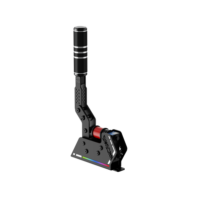 Simsonn HB Pro Racing Simulator Handbremse