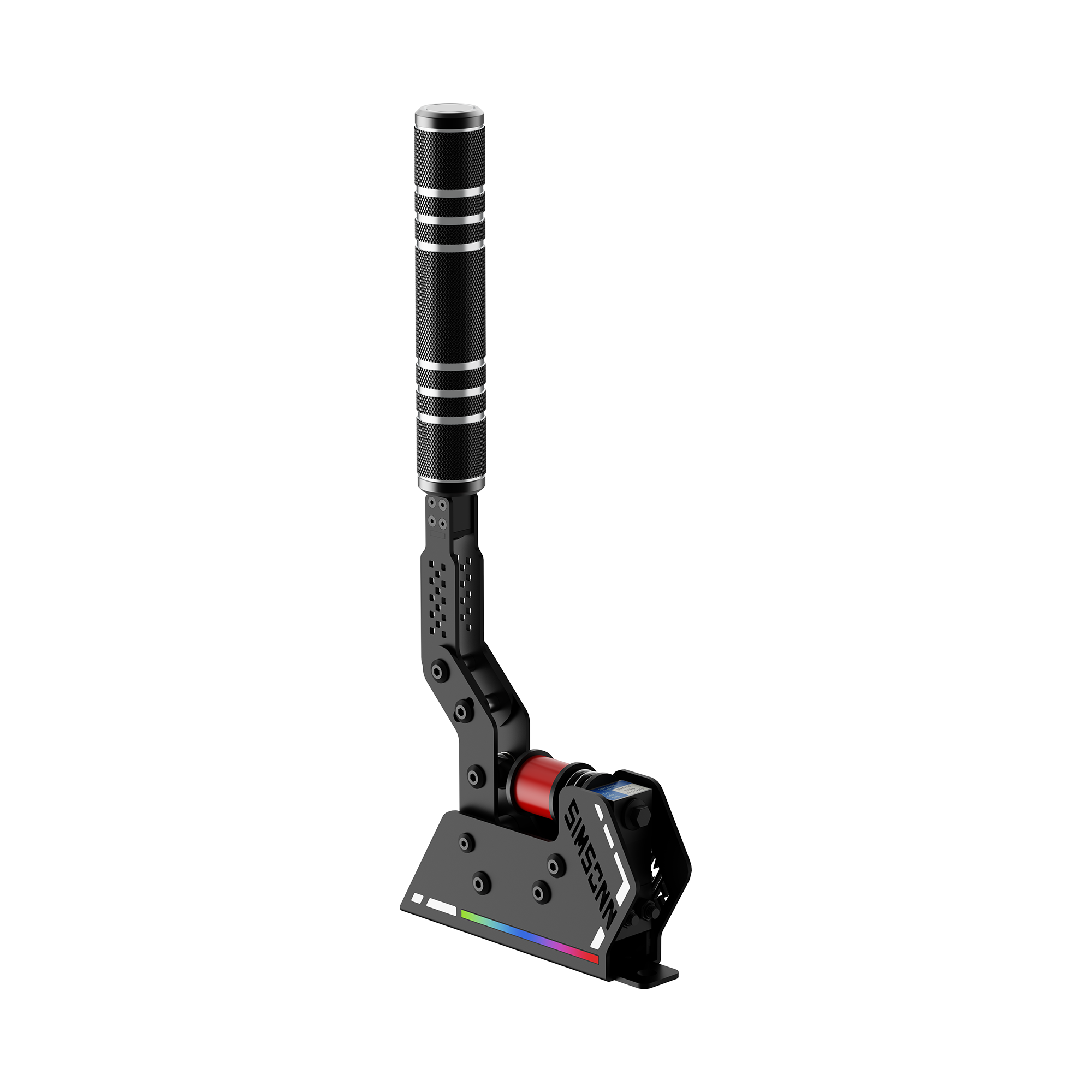Simsonn HB Pro Racing Simulator Handbremse