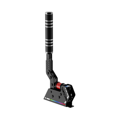 Simsonn HB Pro Racing Simulator Handbremse