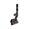 Newest Simsonn HB Pro Racing Simulator Handbrake
