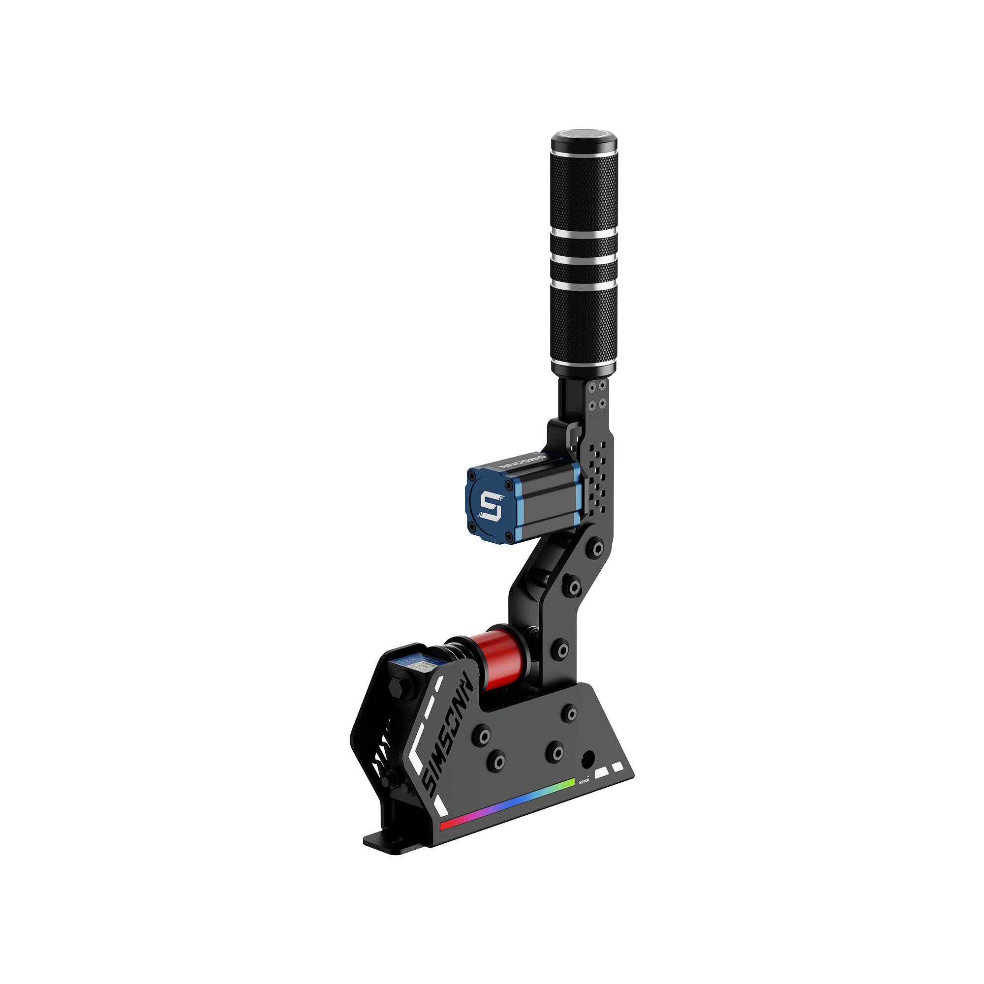 Simsonn HB Pro Racing Simulator Handbremse