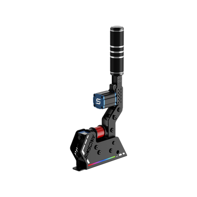 Simsonn HB Pro Racing Simulator Handbremse