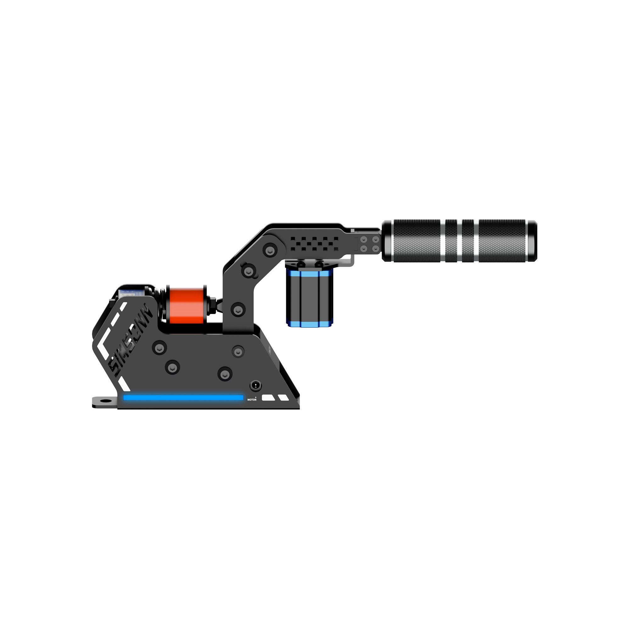 Simsonn HB Pro Racing Simulator Handbremse