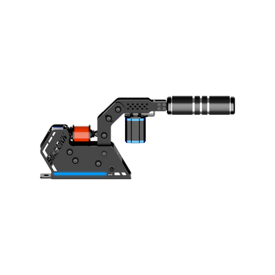 Simsonn HB Pro Racing Simulator Handbremse