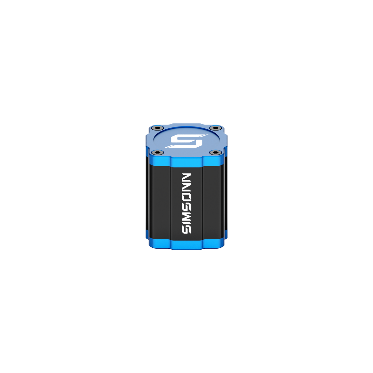 SIMSONN VAM Pro Linear Motor Haptic Reactor — Image 2