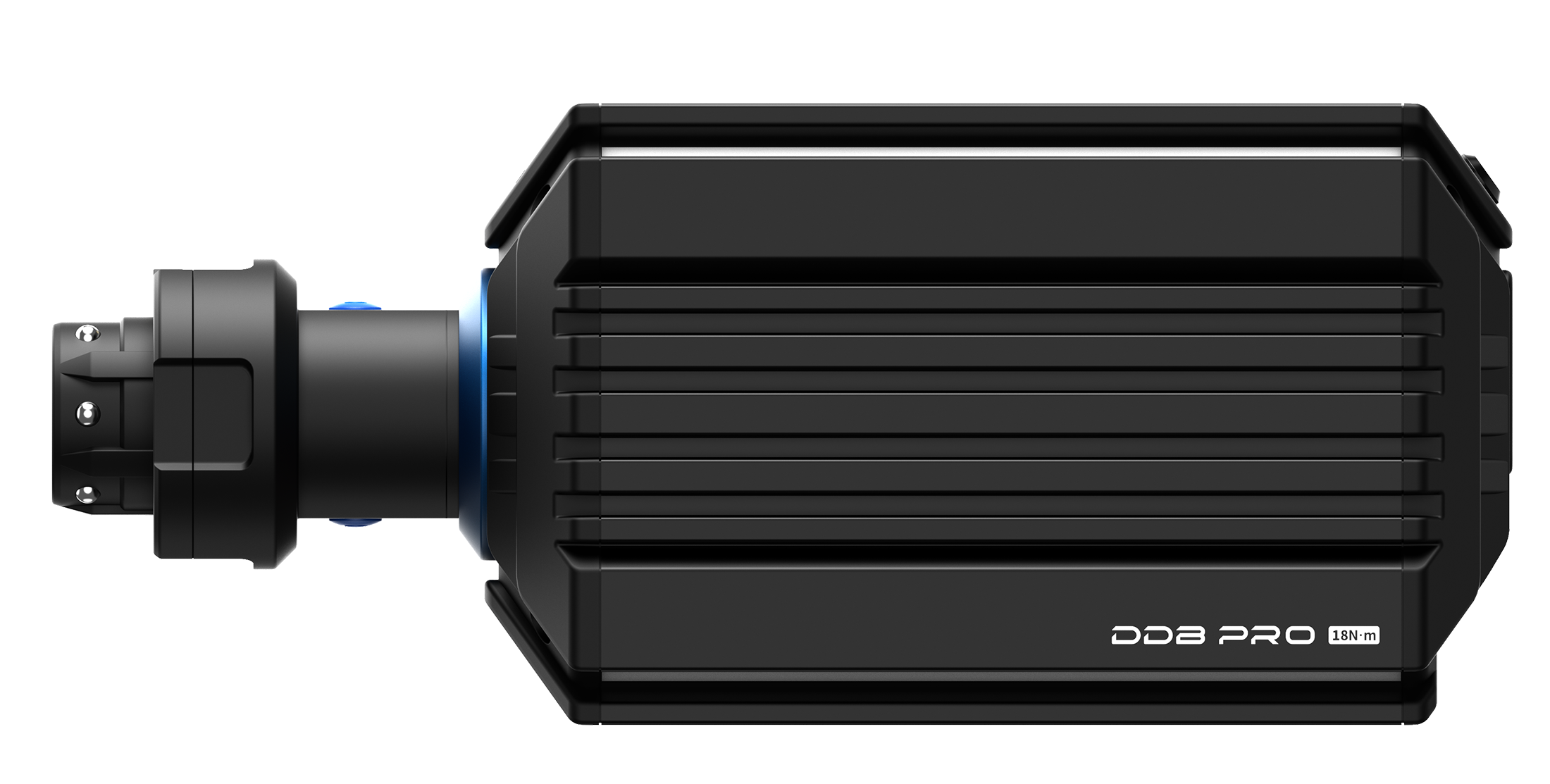 DDB Series Buy Simsonn