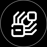 Ergonomic design Simsonn