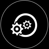 High precision sensors Simsonn