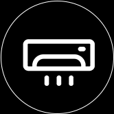 Stable construction Simsonn