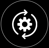 Multi-dimensional Simsonn