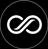 robust durable materials Simsonn