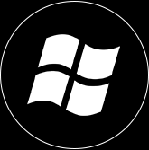 Multi-dimensional Simsonn