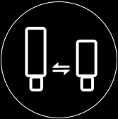 Stable construction Simsonn