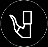 Ergonomic design Simsonn