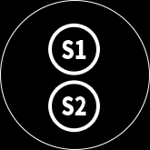 Realistic driving experience Simsonn