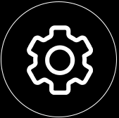 Multi-dimensional Simsonn