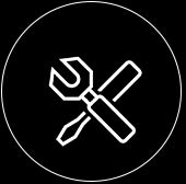 Multi-dimensional Simsonn