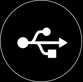 Multi-dimensional Simsonn