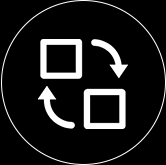 Multi-dimensional Simsonn