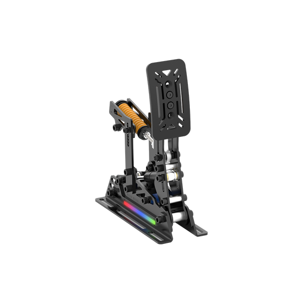 Clutch Pedal for Pro X Ultra