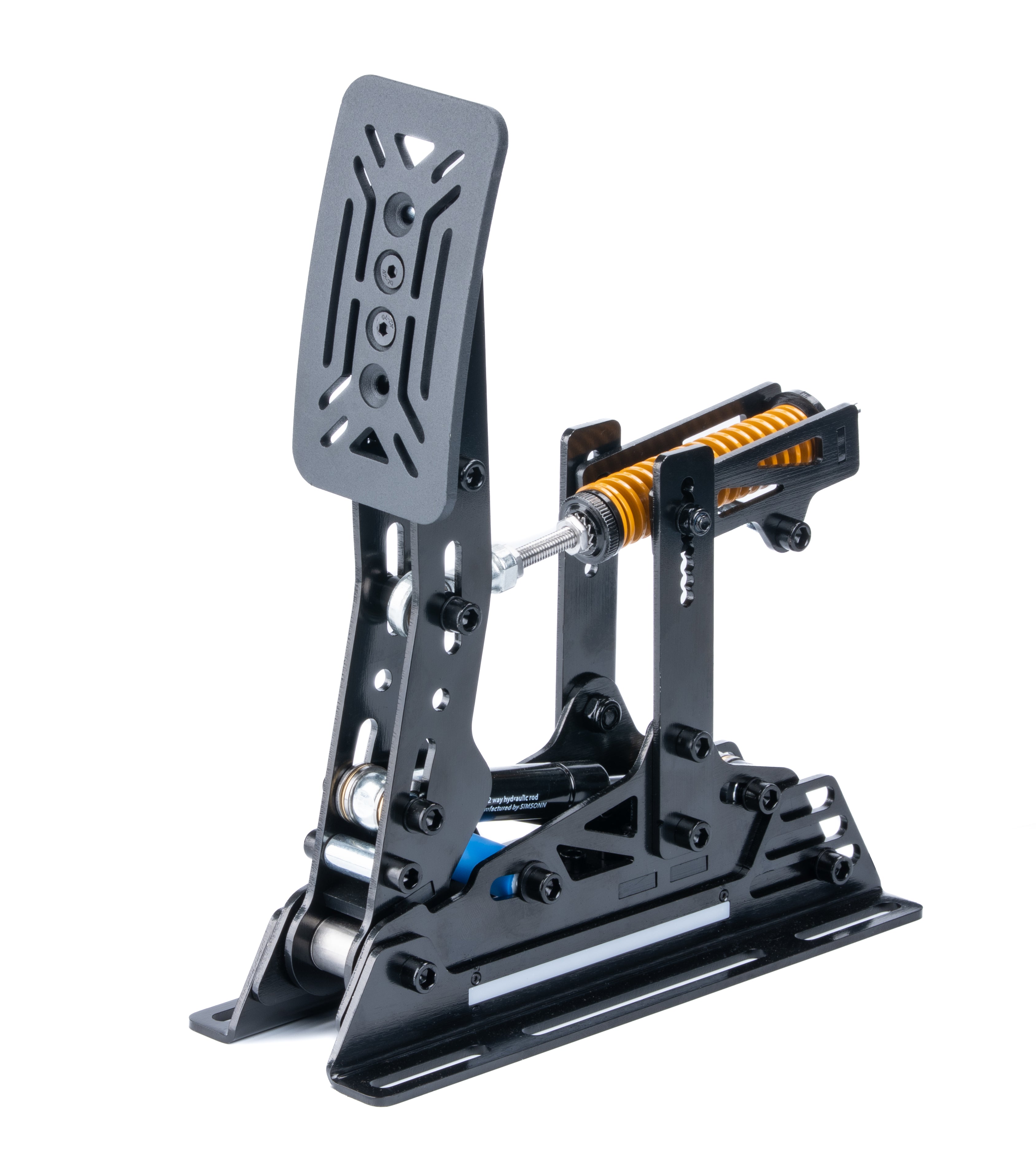 Clutch Pedal for Pro X Ultra