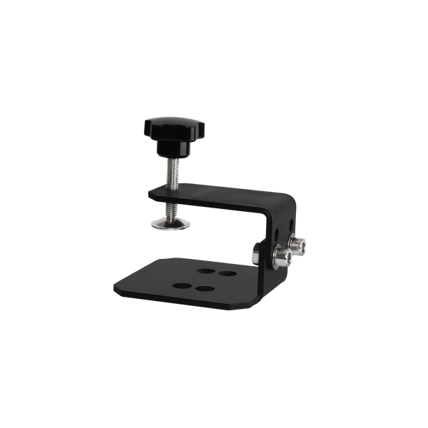 Desktop Fixed (Shifters)