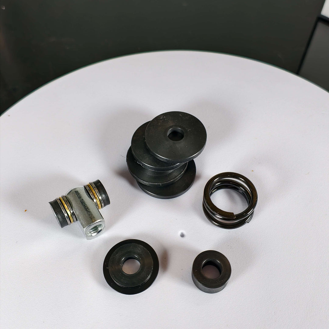 Plus Ultra Upgrade Kit