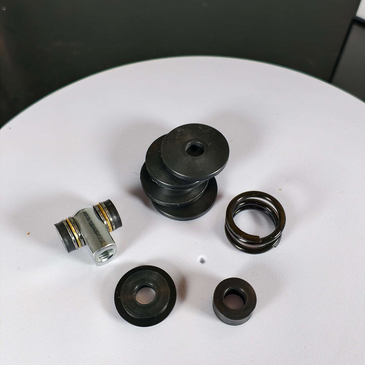 Plus Ultra Upgrade Kit