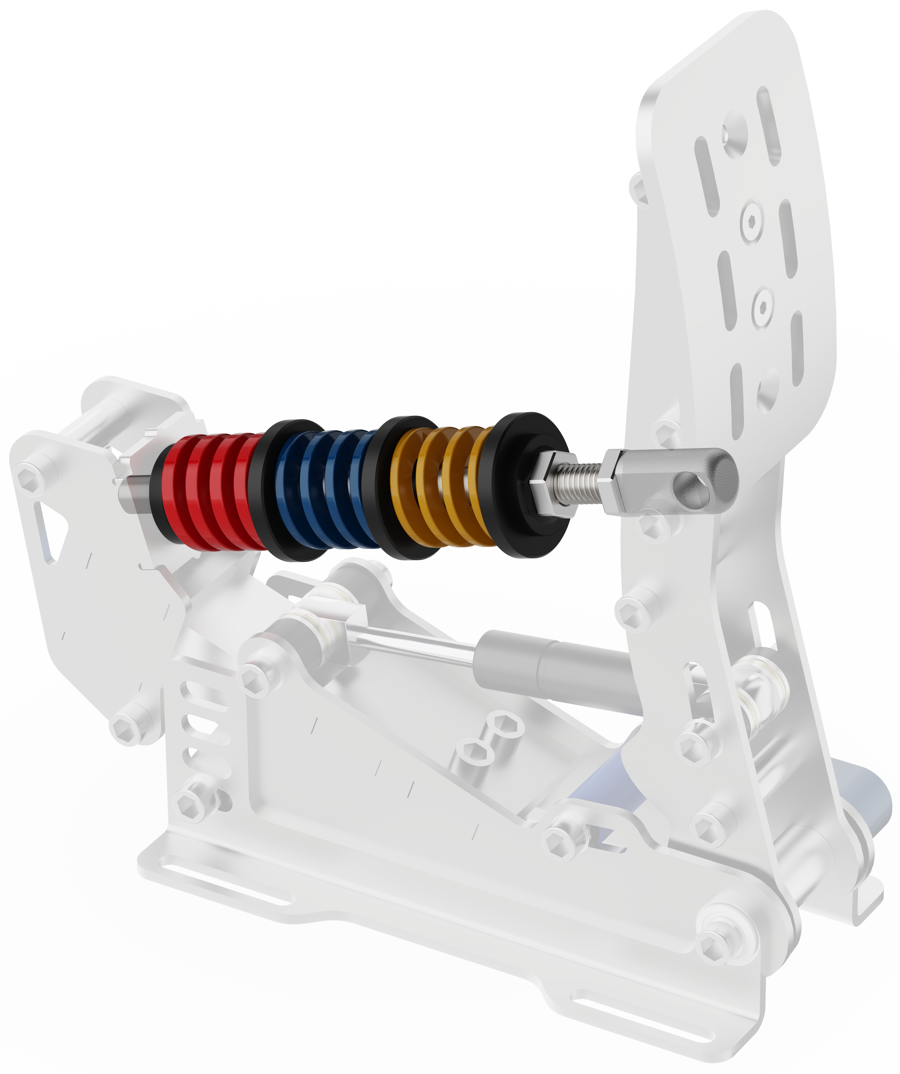 Comprehensive Craftsmanship Upgrade Simsonn
