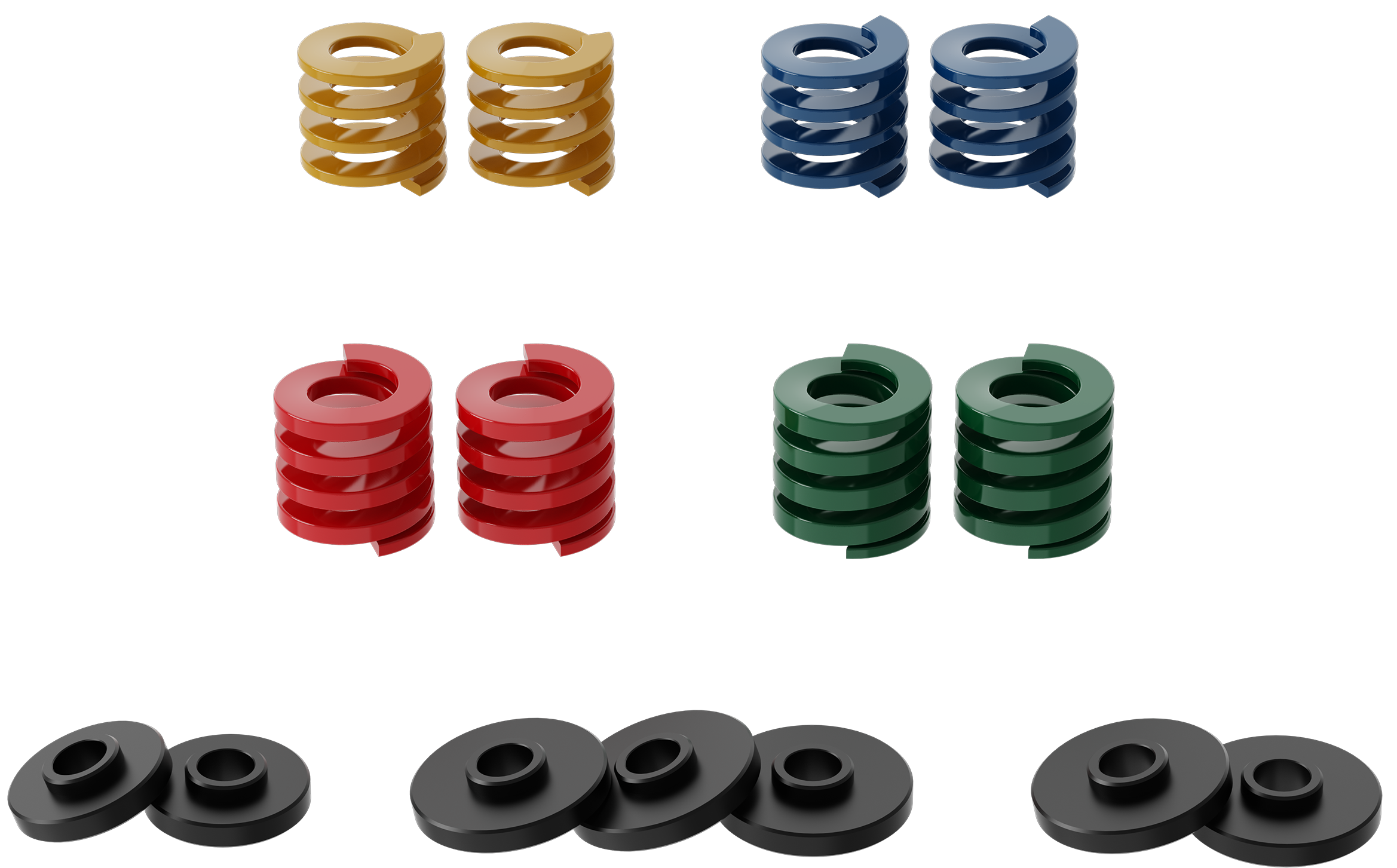 Comprehensive Craftsmanship Upgrade Simsonn