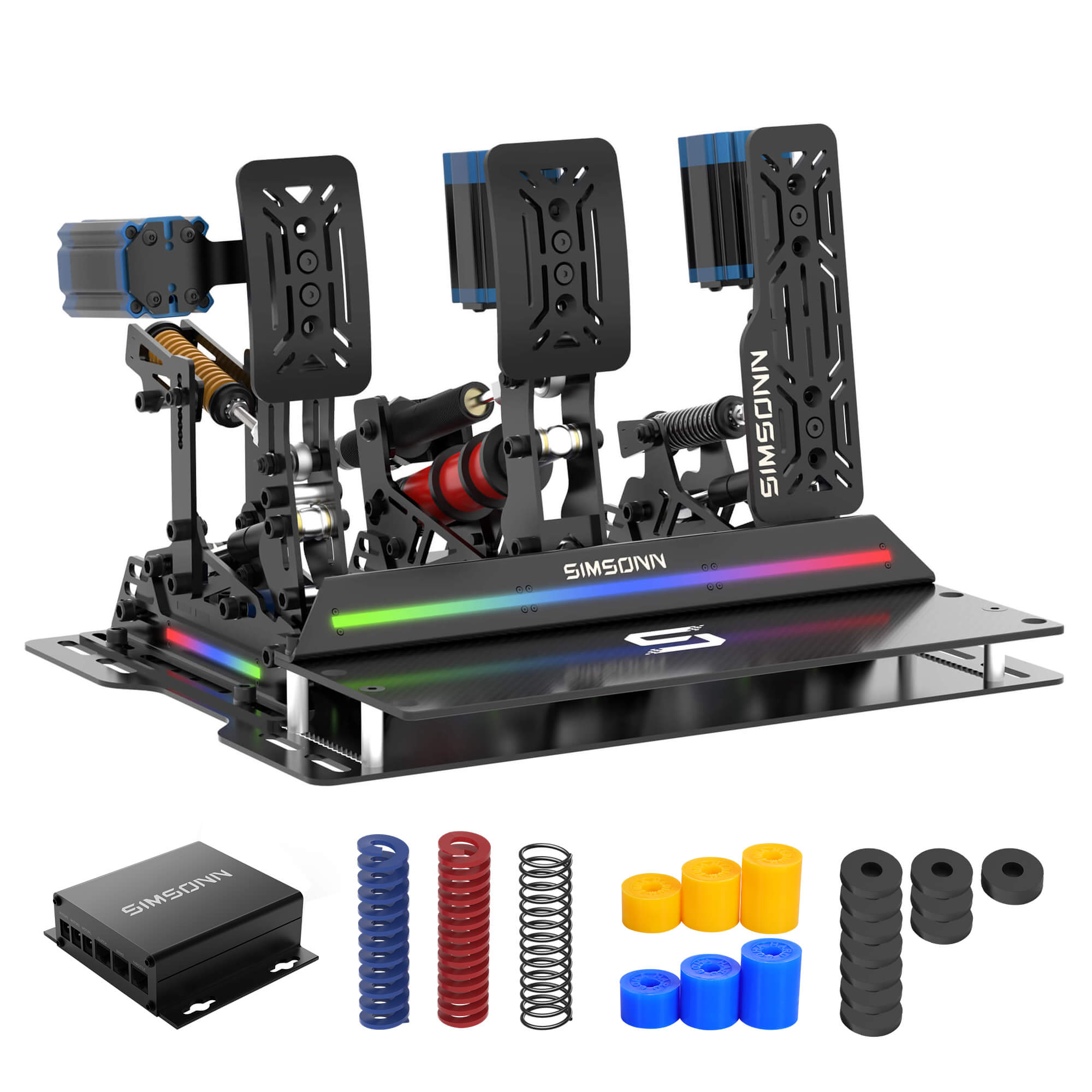 pro_x_ultra_3-3-1.jpg?v=1763037990