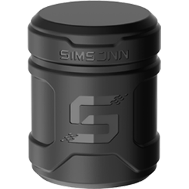 Package and Accessories List Simsonn