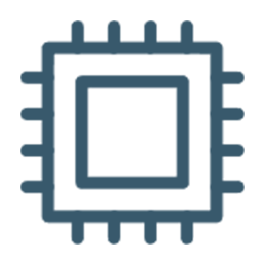 SIMSONN next-generation enhanced control box with multiple device interfaces