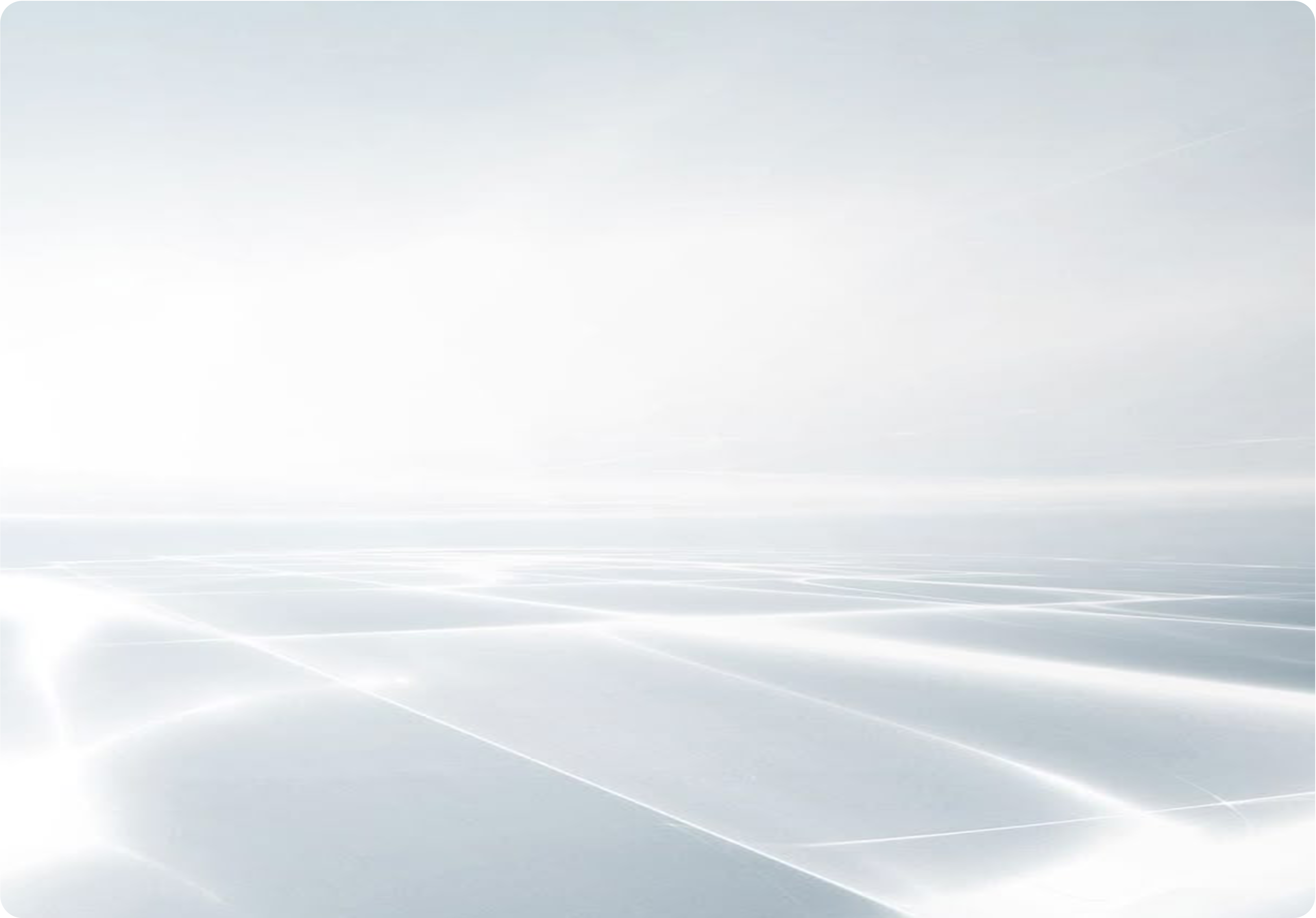 High-precision bearings Simsonn