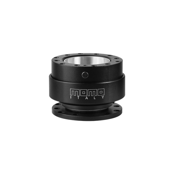 70mm Quick Release for S1