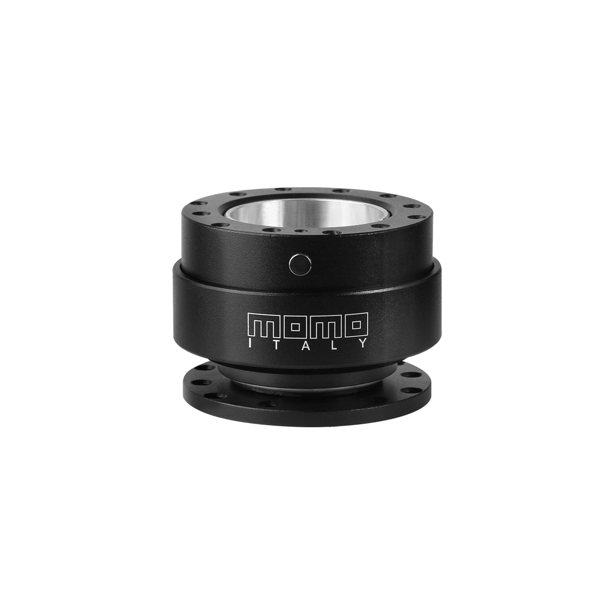 70mm Quick Release for S1