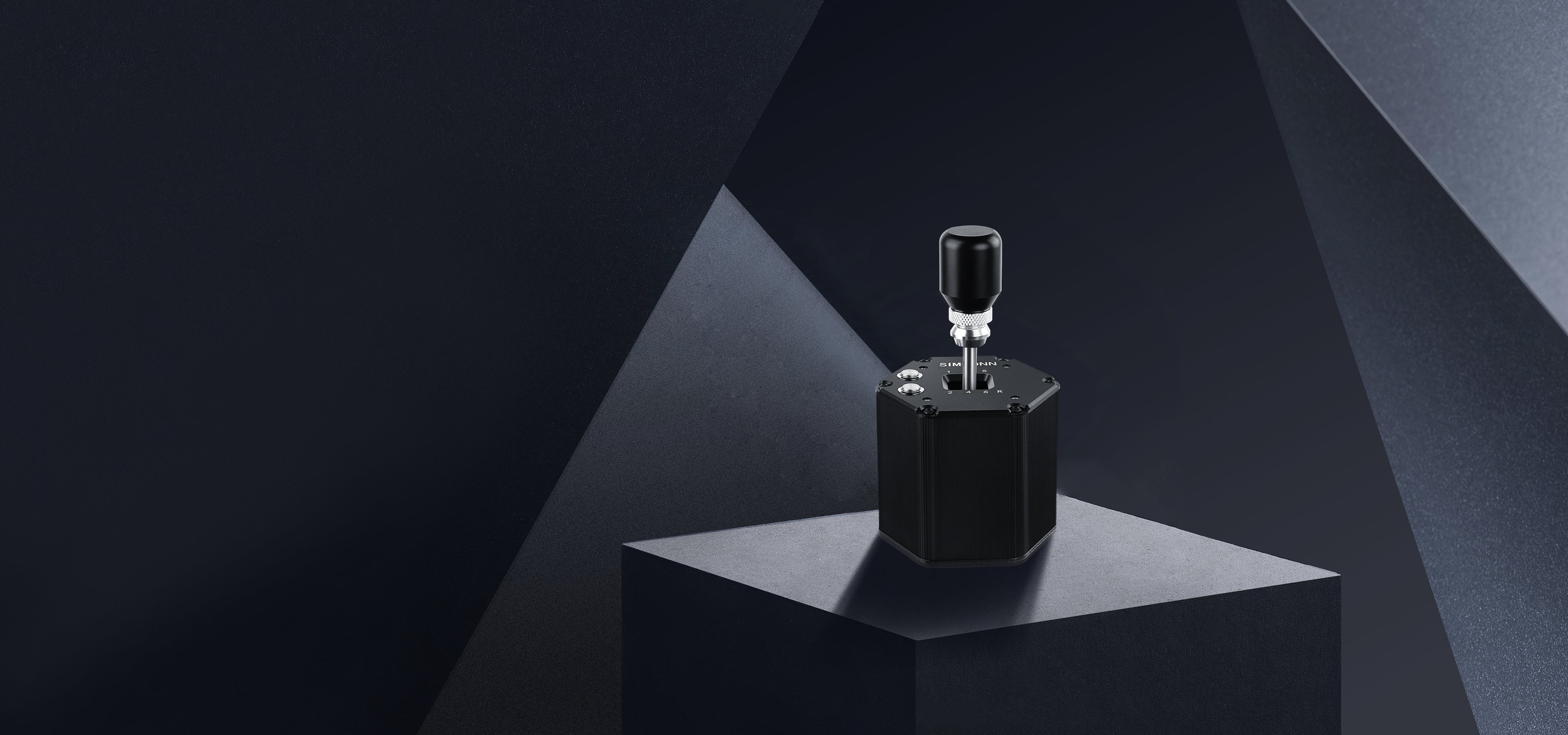 DDB Series / SRW Pro Simsonn