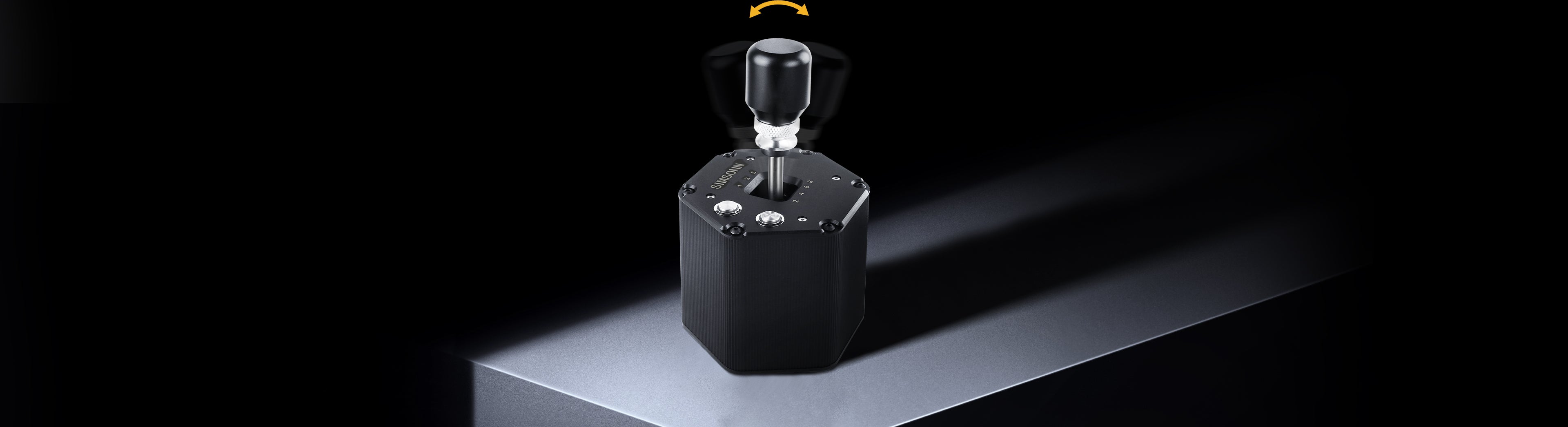 Triple Craftsmanship Buy Simsonn