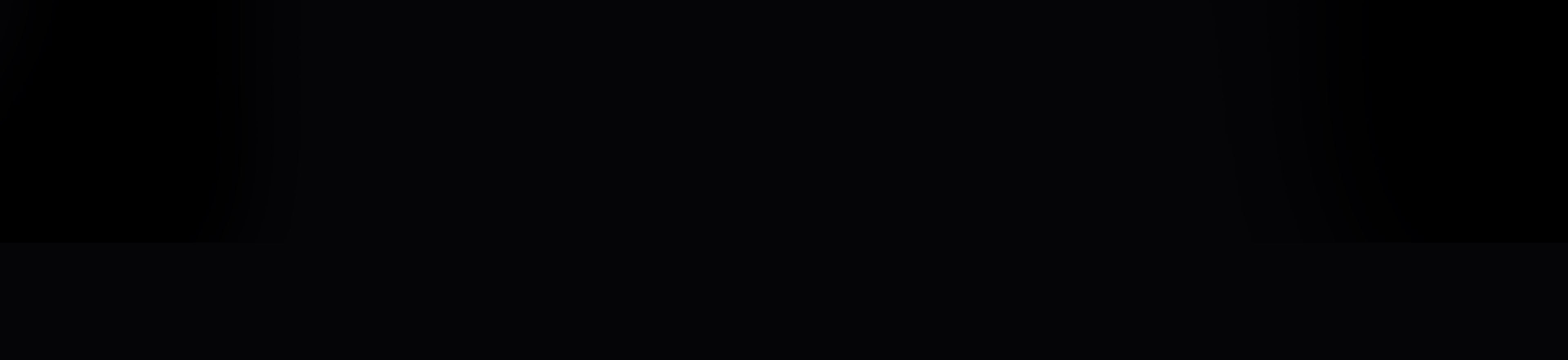 Triple Craftsmanship Buy Simsonn