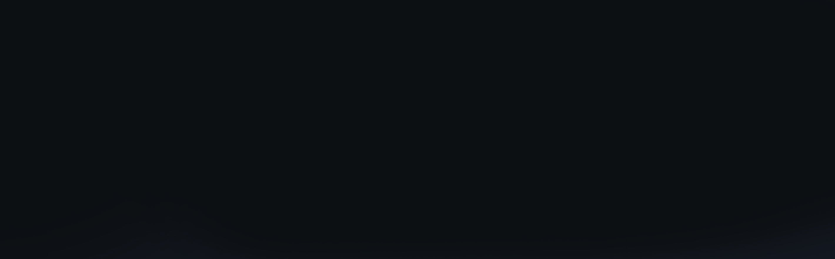 Triple Craftsmanship Buy Simsonn