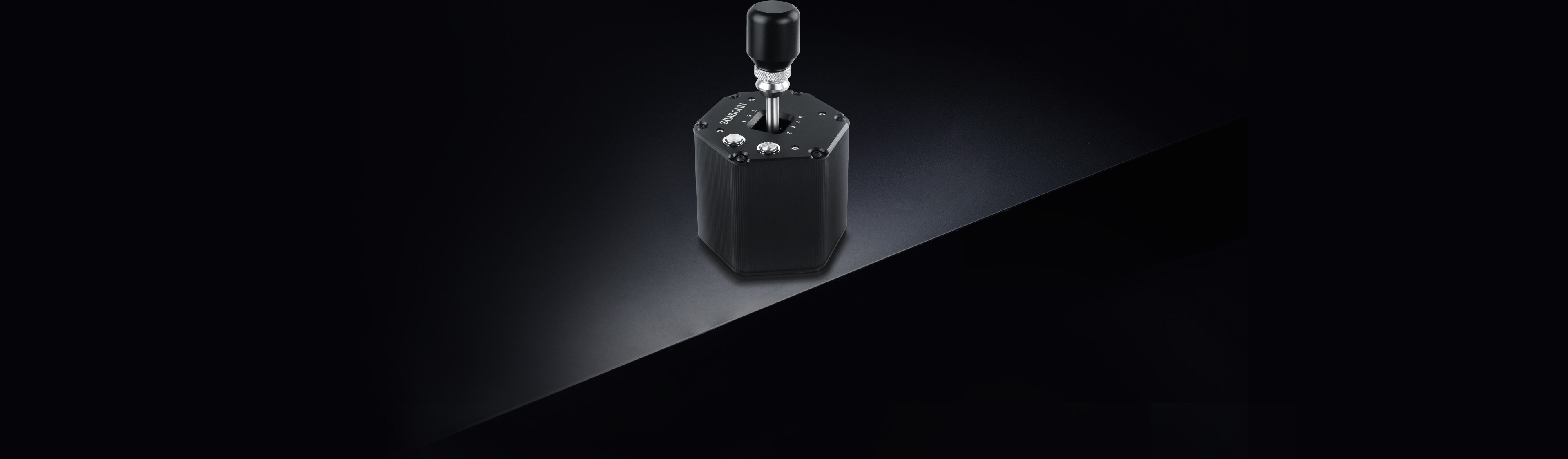 Triple Craftsmanship Buy Simsonn