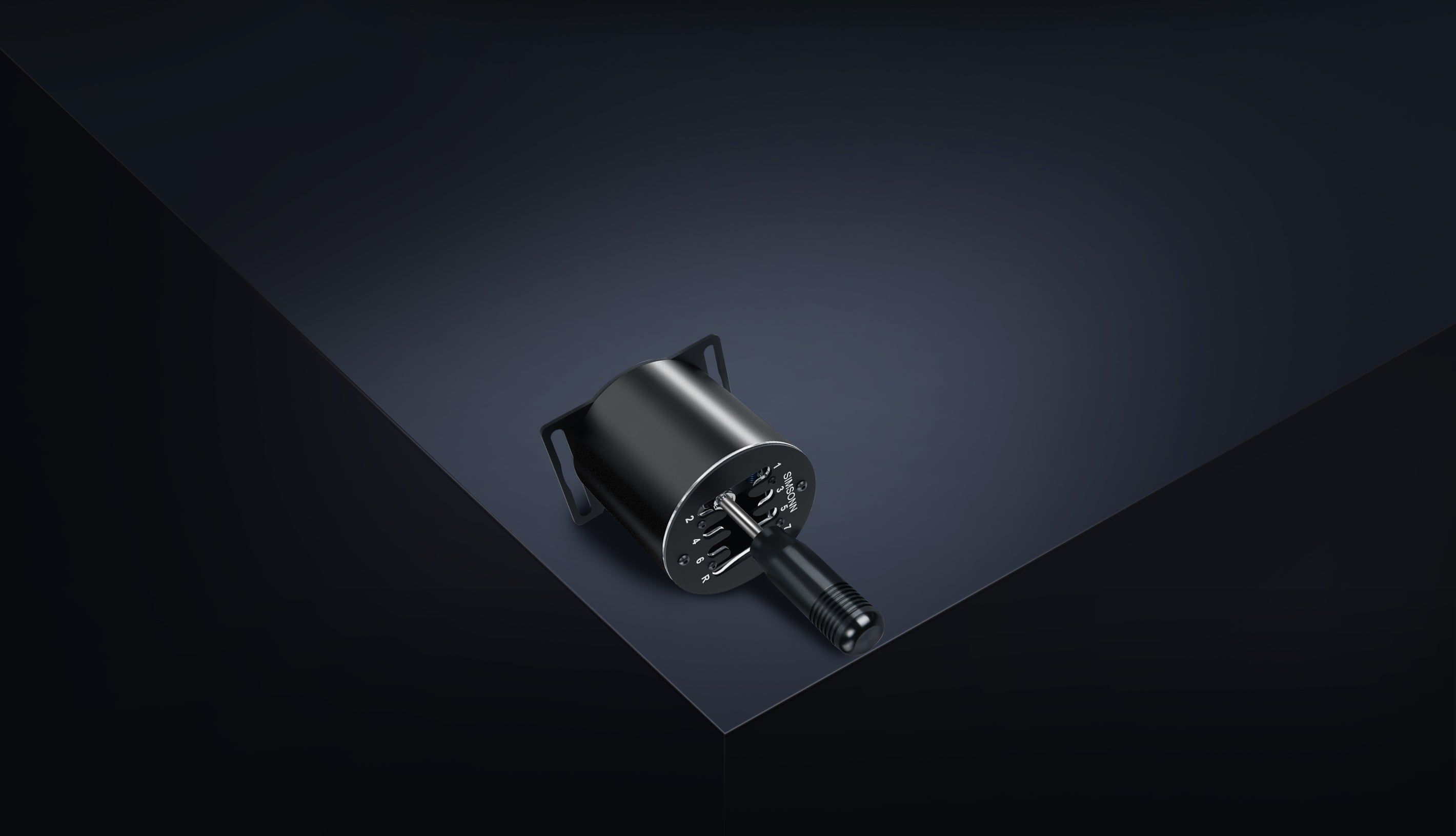 Triple Craftsmanship Buy Simsonn