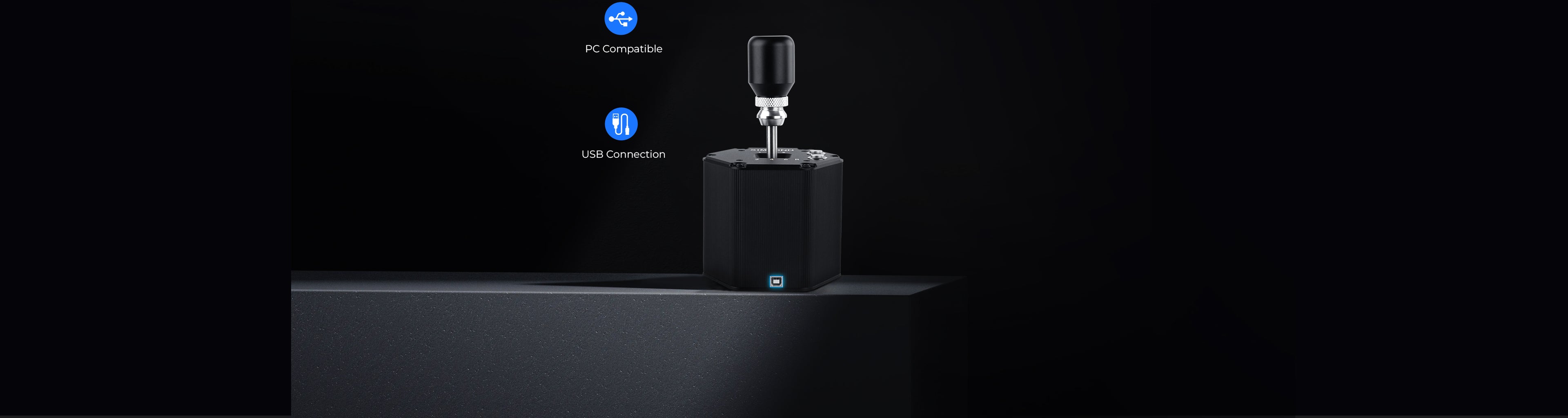 Triple Craftsmanship Buy Simsonn