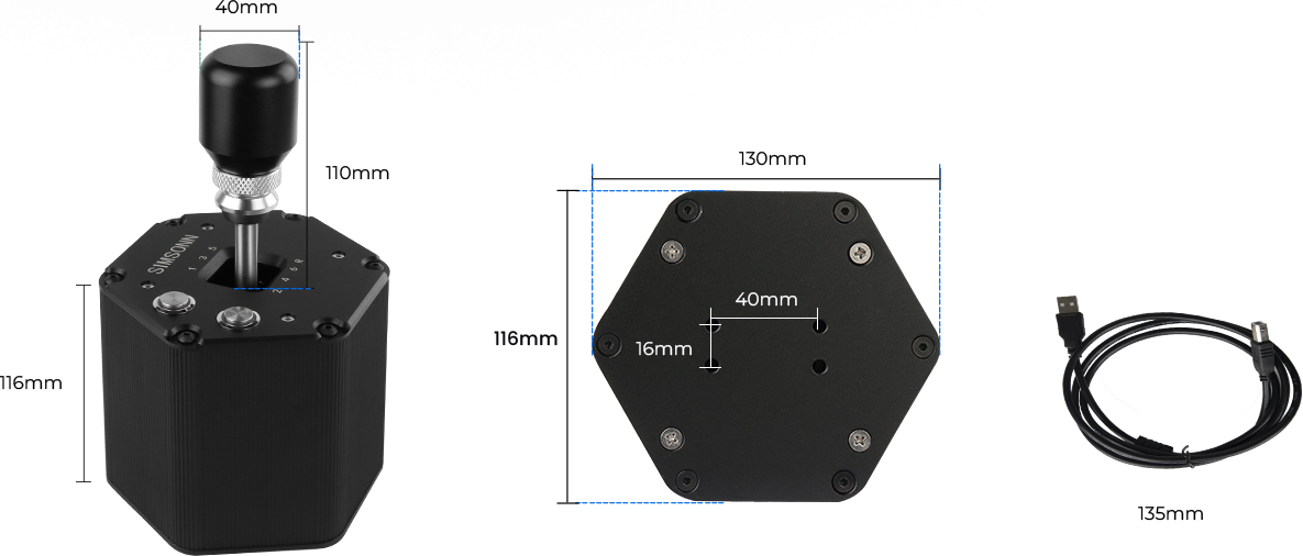 Triple Craftsmanship Buy Simsonn